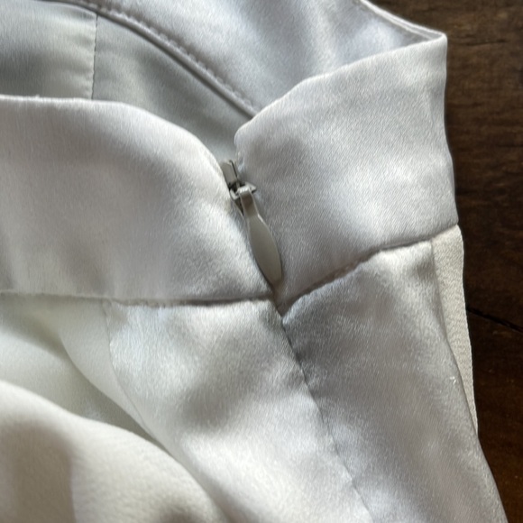 Banana Republic Tank - Picture 4 of 4